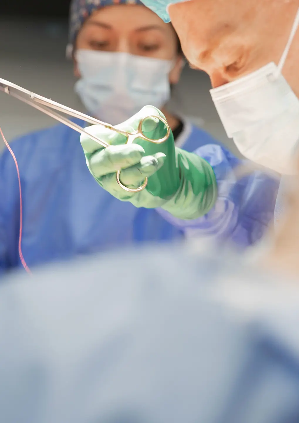 Precios de la Liposucción