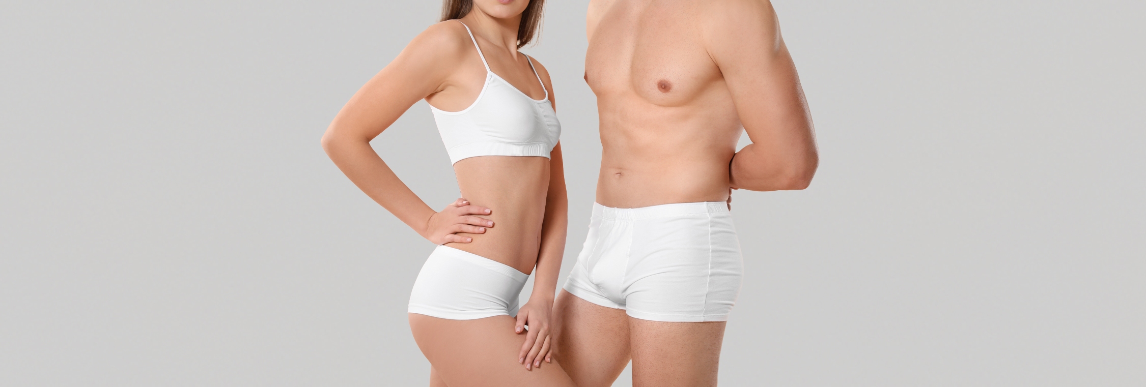 Gender Affirmation Surgery