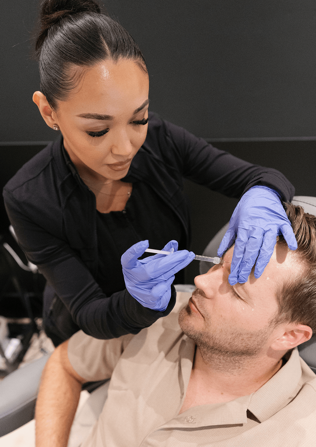 Cuanto dura el botox