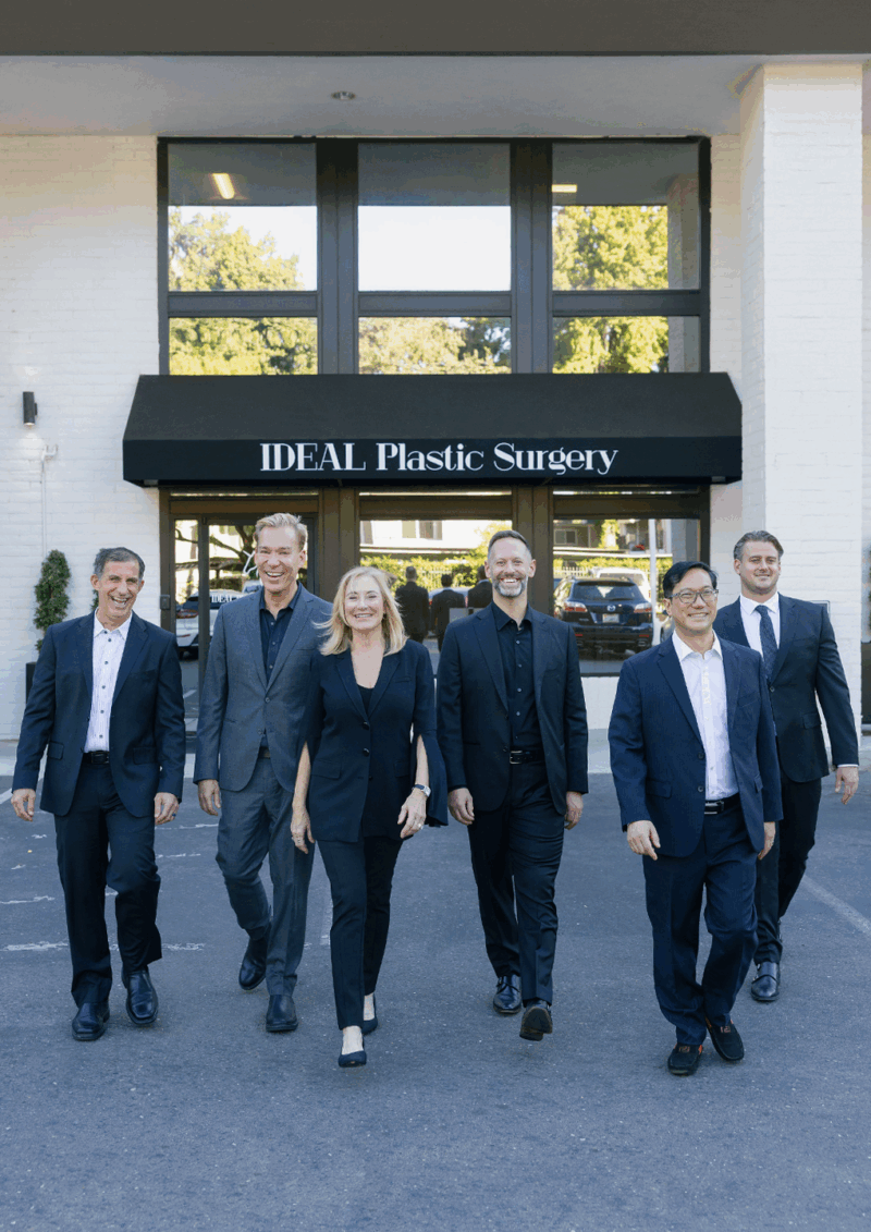 Clínica de pérdida de peso