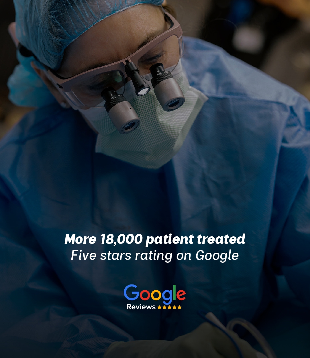 Ideal Plastic Surgery