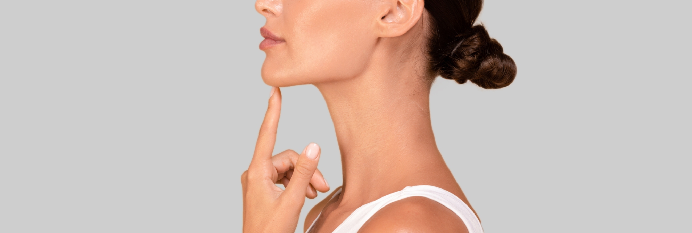 Chin Implant Chin Implant