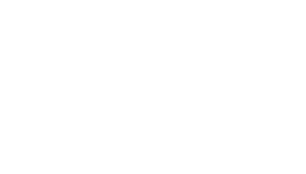Logo-Ideal-Blanco