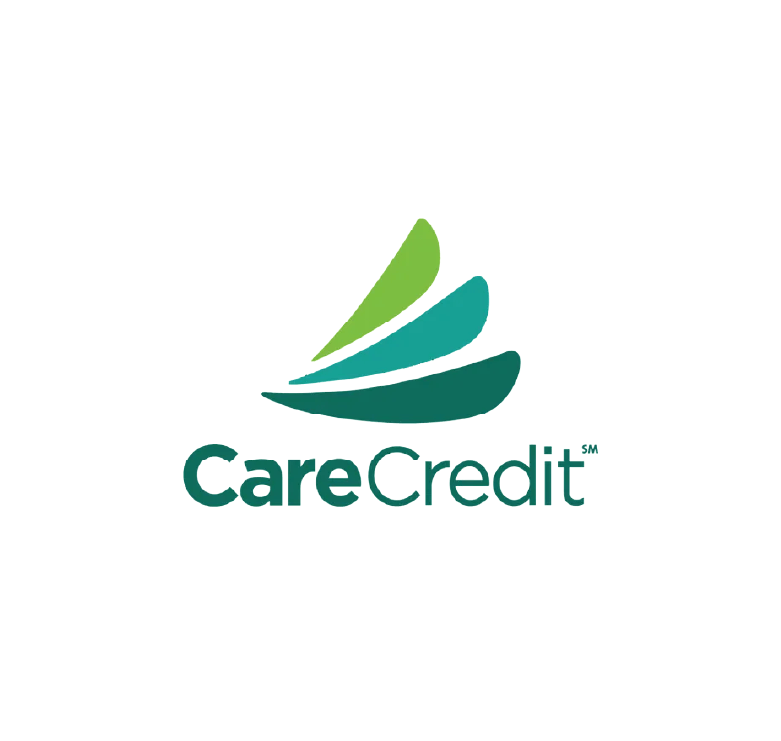 CARE CREDIT AJUSTADO