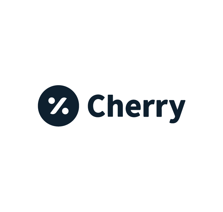 CHERRY AJUSTADO