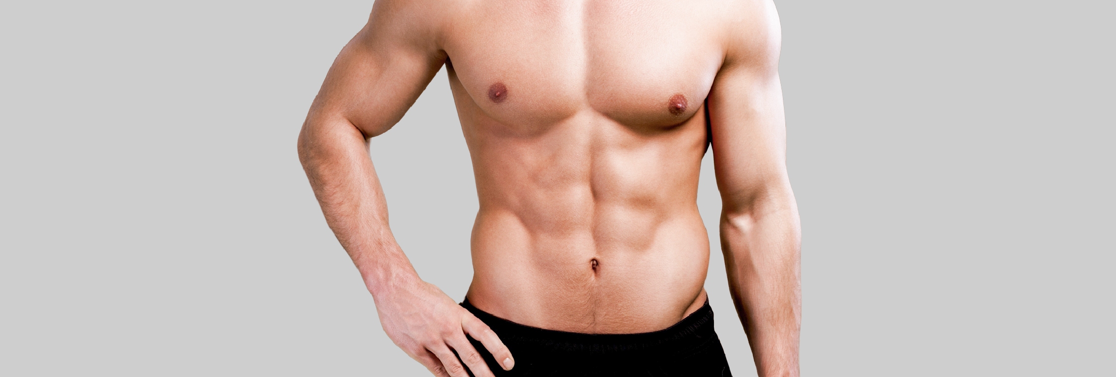 Abdominal Etching Abdominal Etching