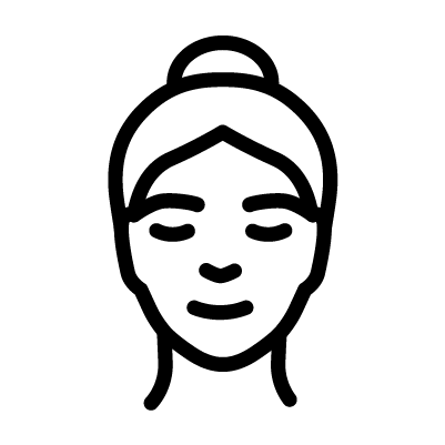 Facial
