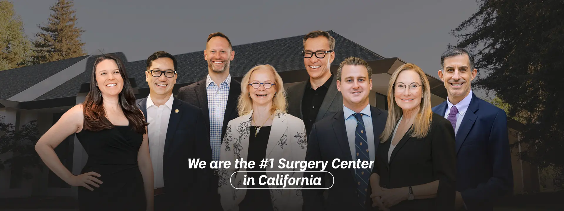 Ideal Plastic Surgery