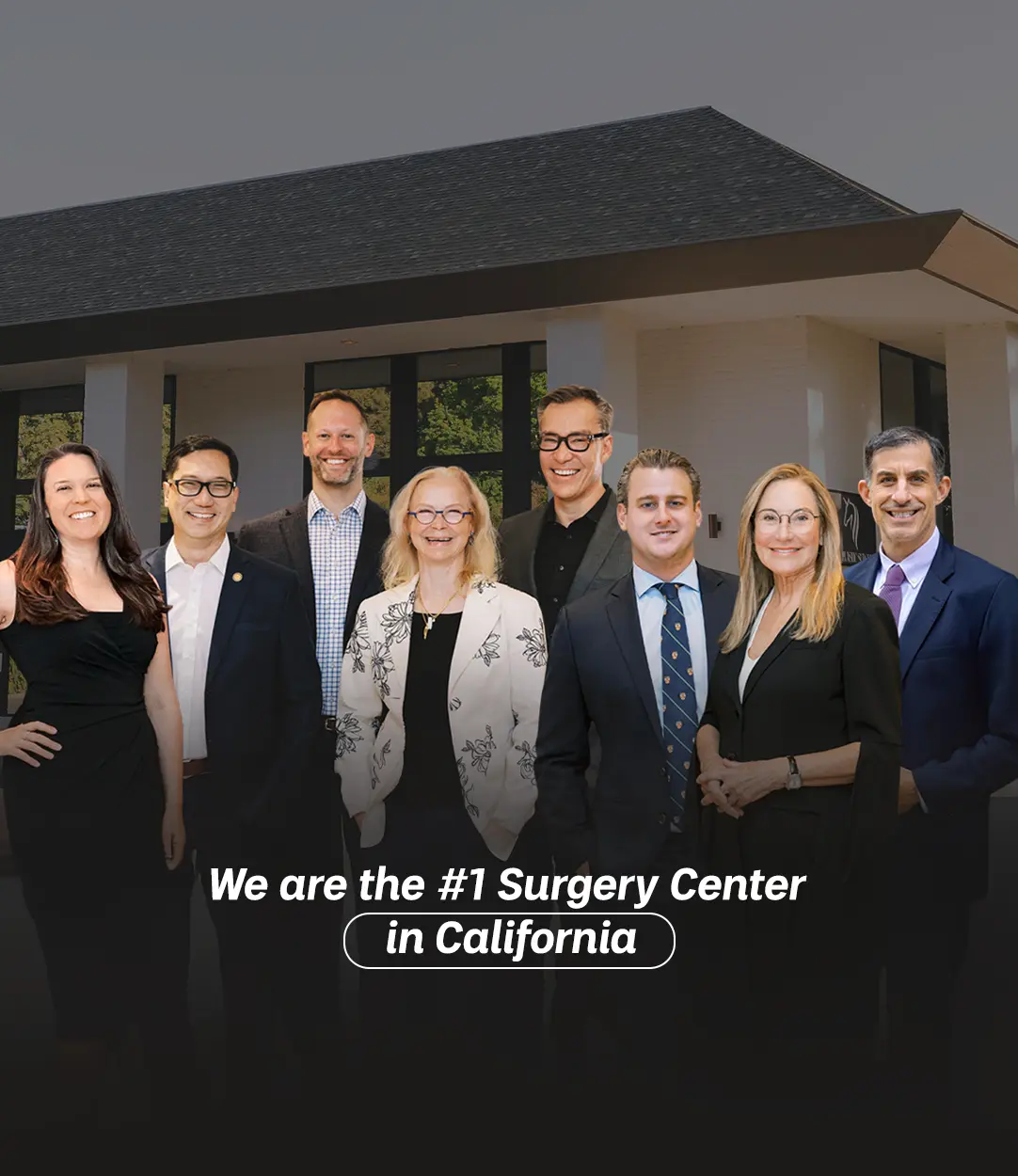 Ideal Plastic Surgery