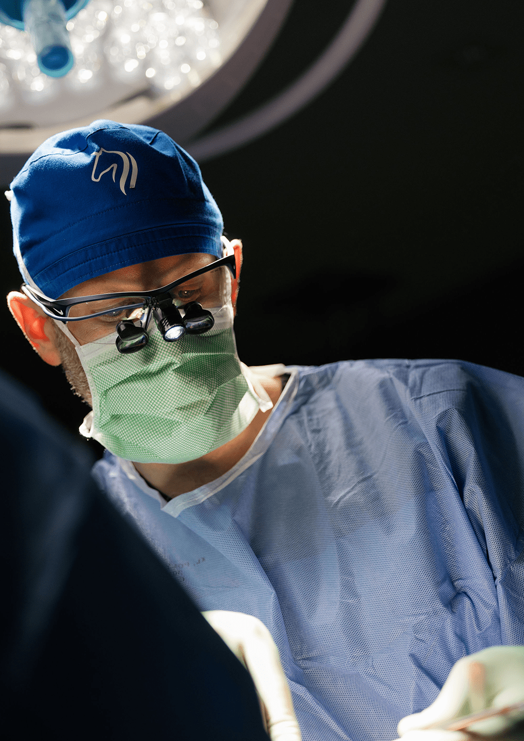 Clinica de rejuvenecimiento facial