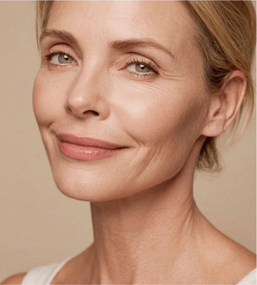 Imagen 2 Estiramiento facial