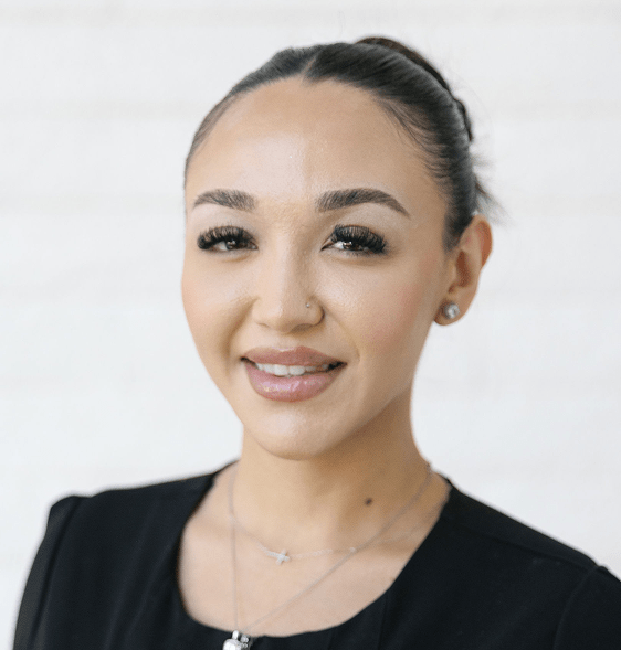 Specialist Ideal Plastic Surgery