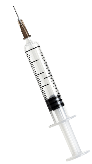 Botox Ideal Plastic Surgery