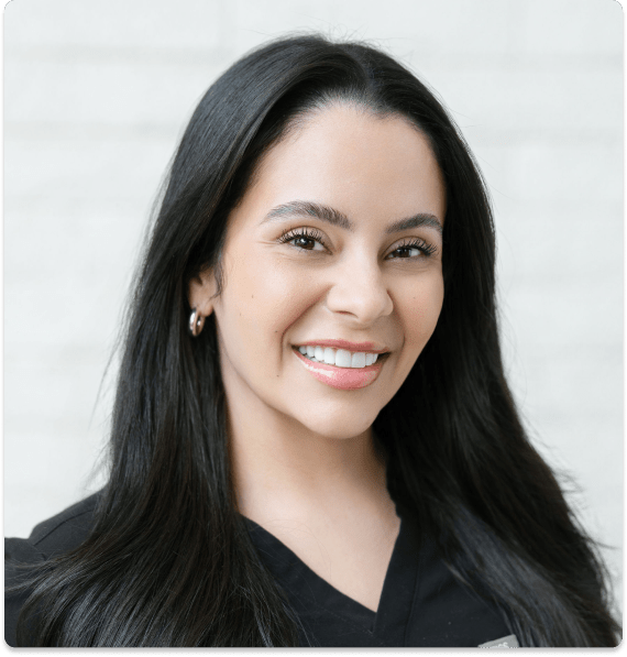 Specialist Ideal Plastic Surgery