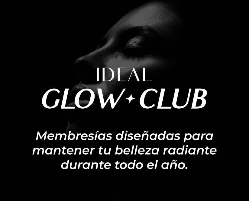 Membership Ideal Plastic Surgery
