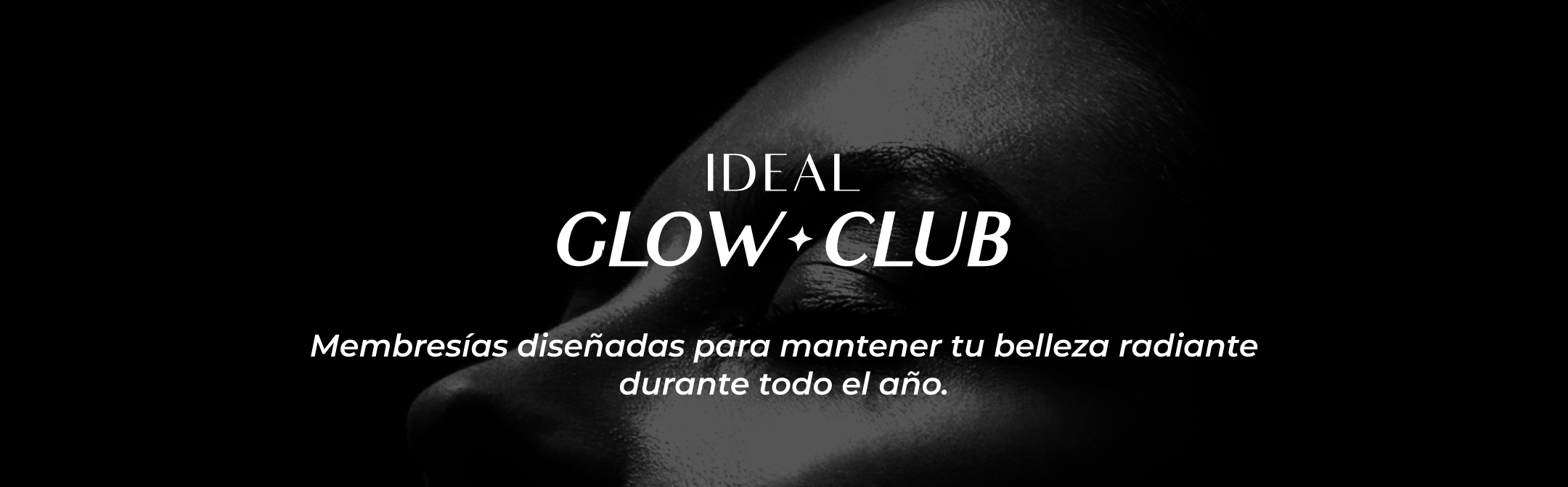 Membership Ideal Plastic Surgery