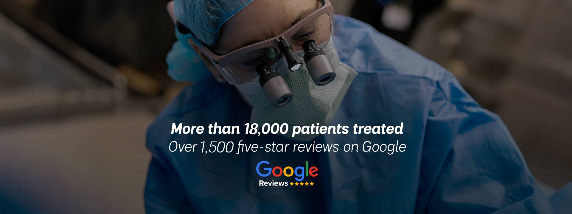 Ideal Plastic Surgery