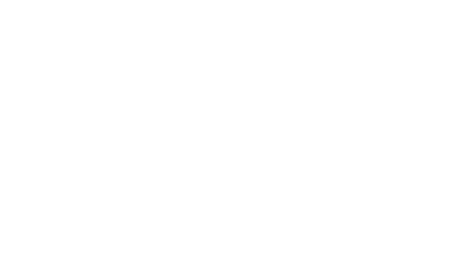 Logo-Ideal-Blanco