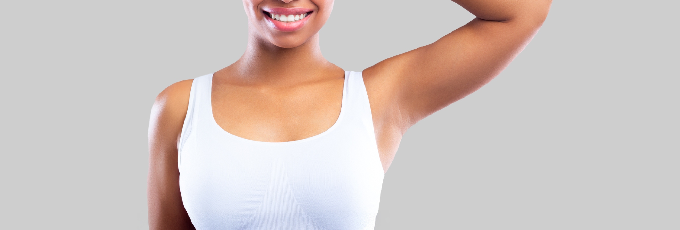Brachioplasty
