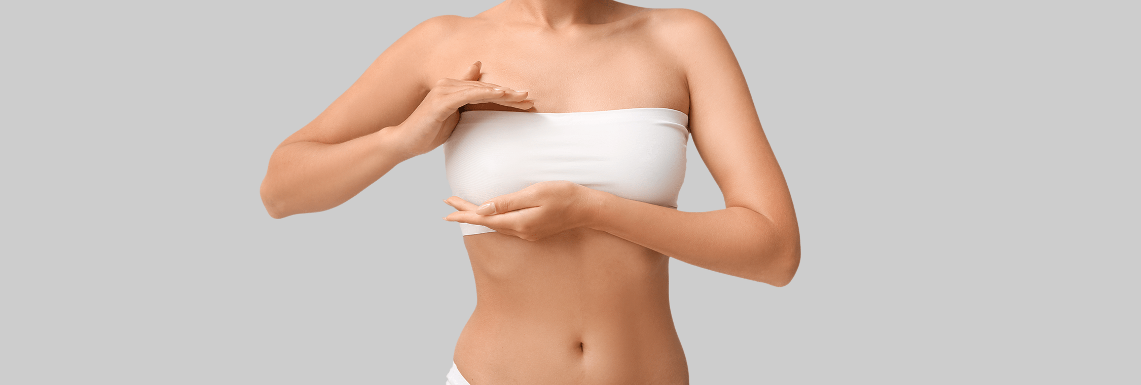 Breast Implant Exchange