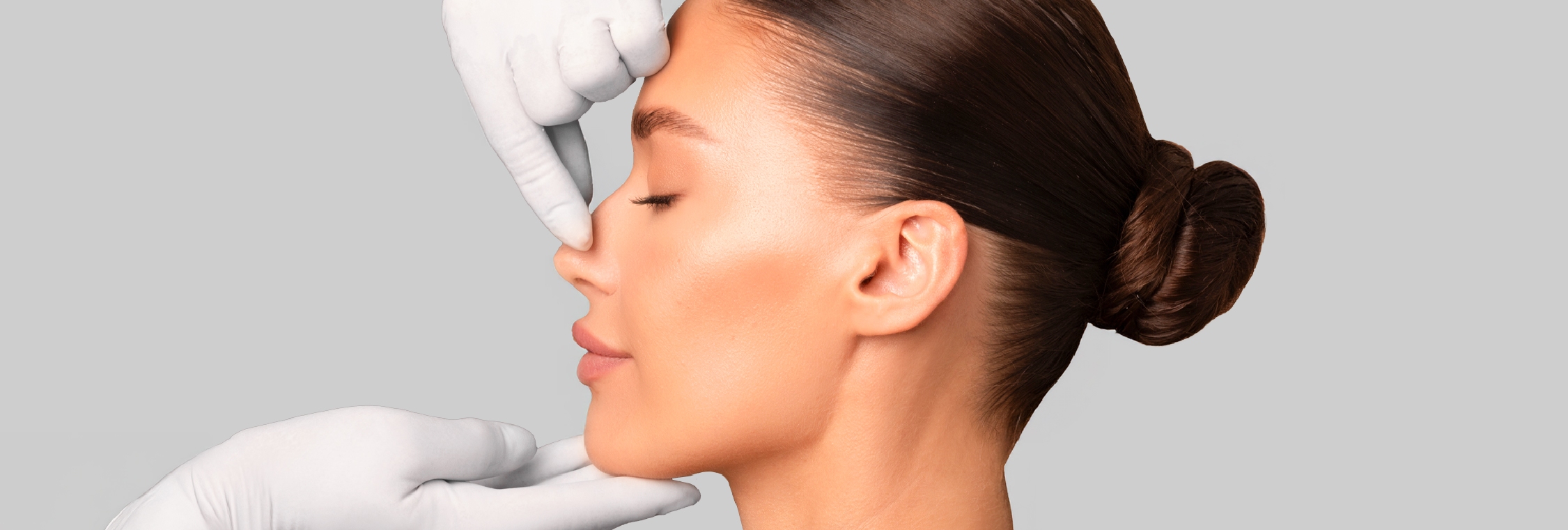 Rinoplastia