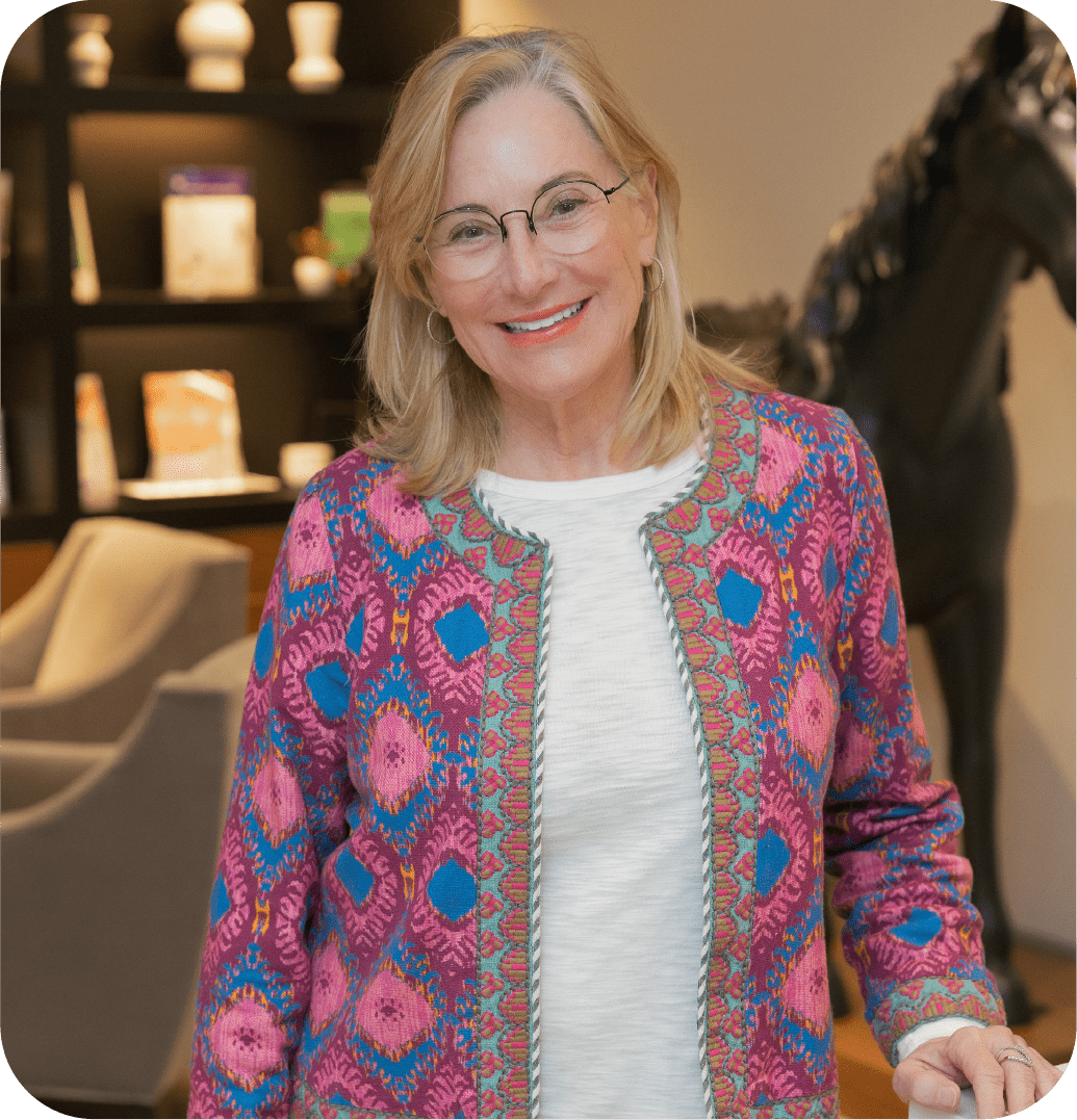 Cirugia plastica después del embarazo