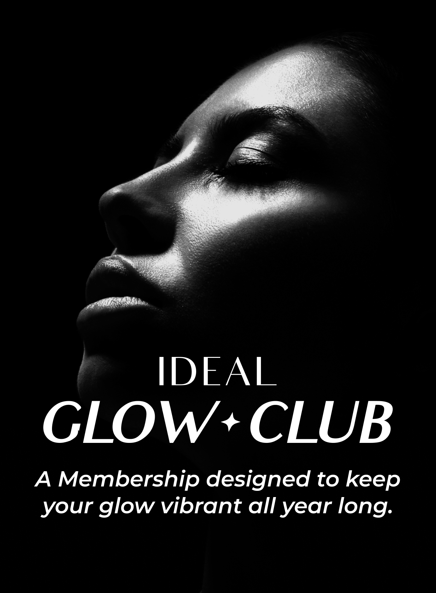 membership - Ideal Plastic Surgery