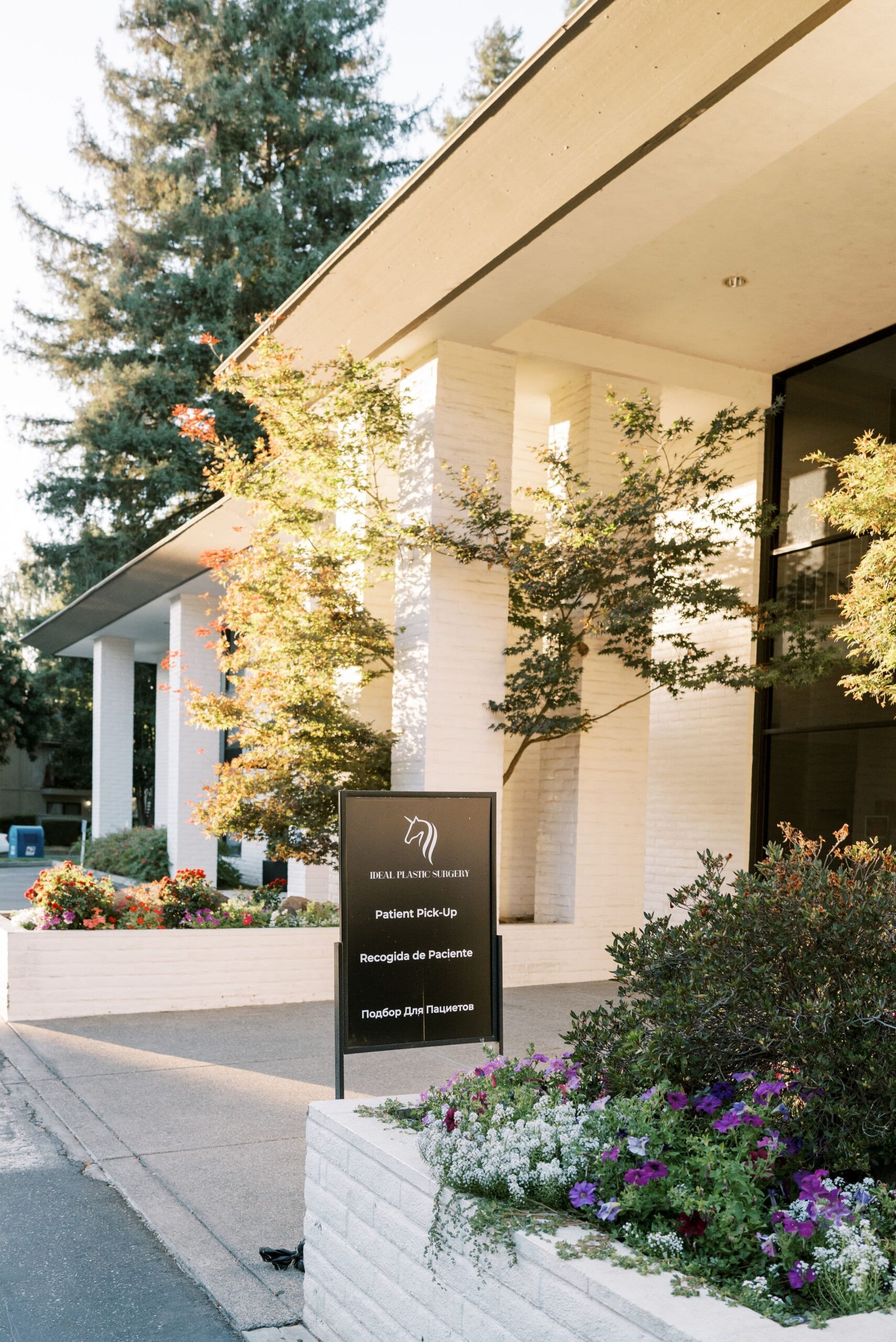 La mejor clínica de cirugía plástica