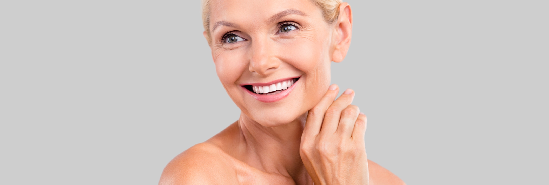 Neck Lift Neck Lift