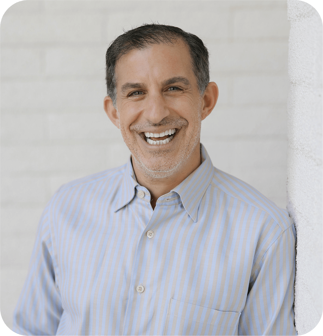 Dr. Wilensky