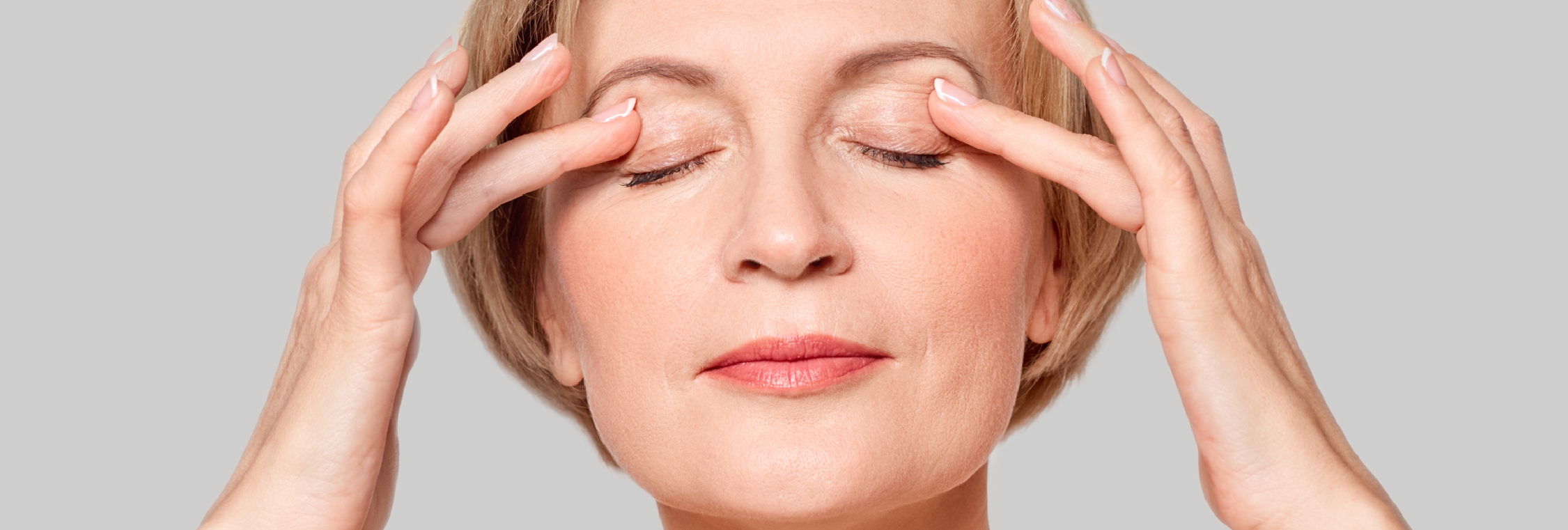 Eyelid Surgery