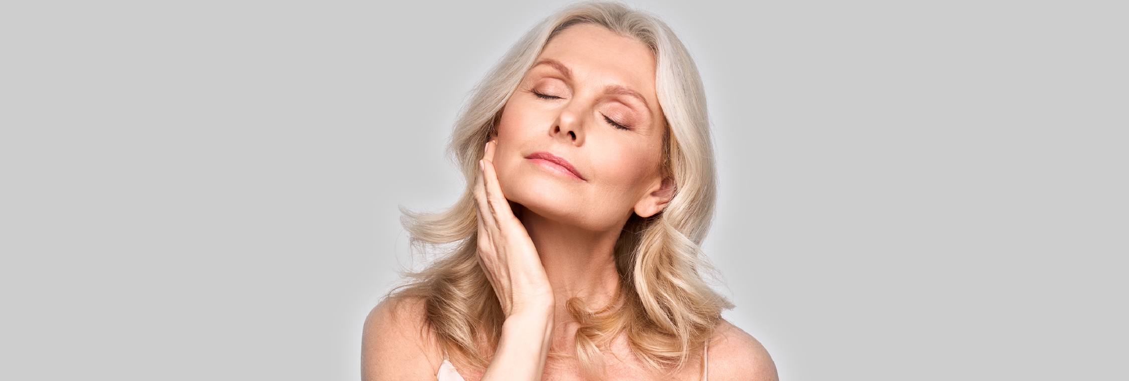 Facelift