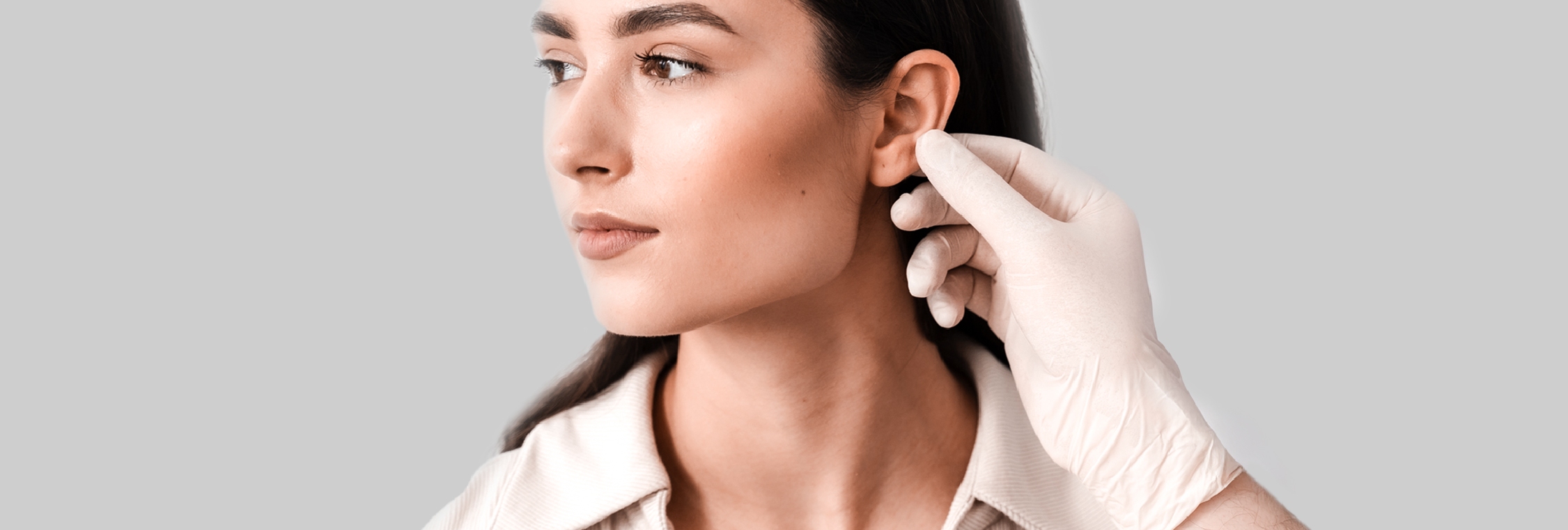 Otoplasty