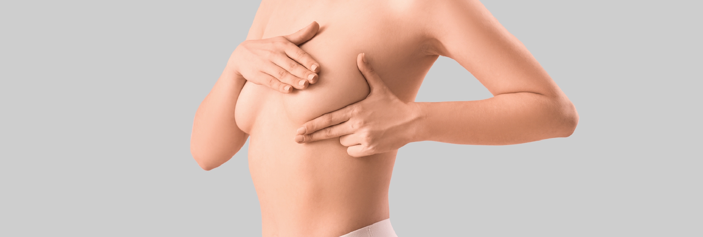 Retiro de Implantes