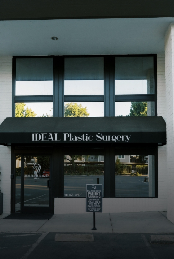BOOK YOUR CONSULTATION-100